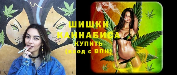 apvp Алексеевка