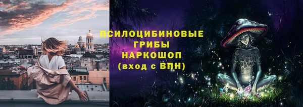 mix Алексин