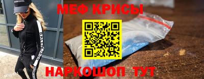 mdpv Коломна
