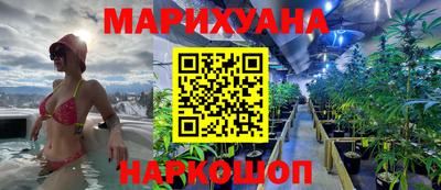 PSILOCYBIN Ковров