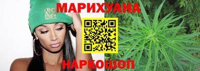 мефедрон Кизилюрт