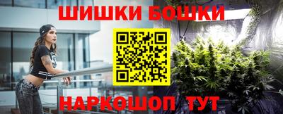 mdpv Коломна