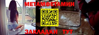 mdpv Коломна