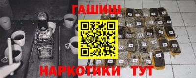 СК Керчь